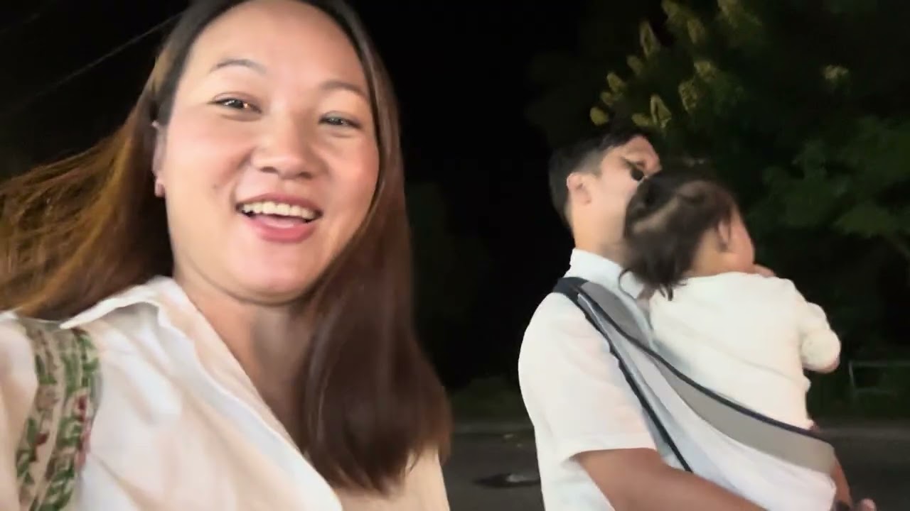 Pokhara Vlog 