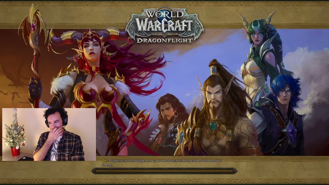 season of discovery inc. Pastor. Games | WoW Hardcore-Death Count: I NEVER DIE