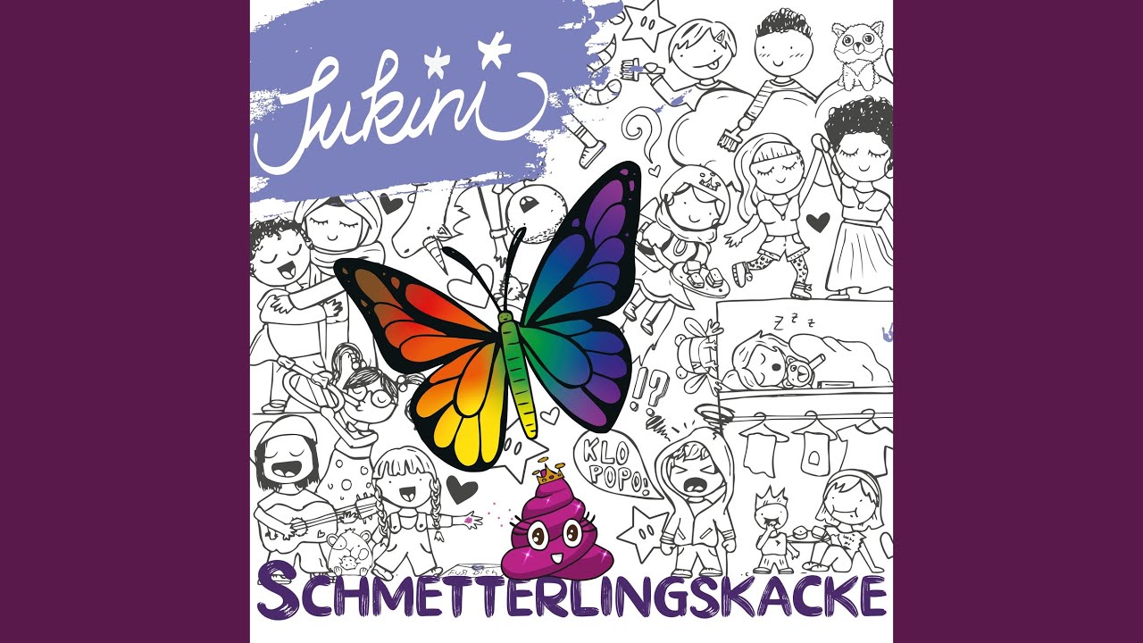 Fragen fragen
