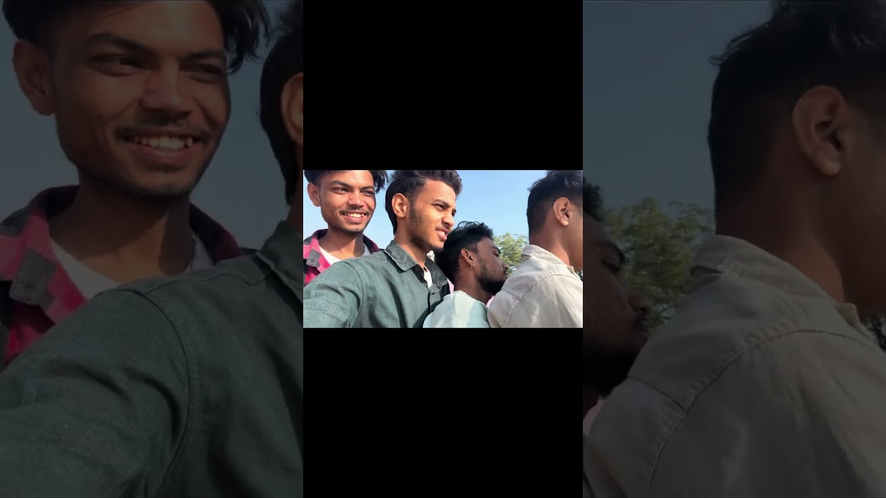 home to company full enjoy 🏠 (raste me girl or boy mil gye ) #home #youtube #funny @sonu_sayar_315 