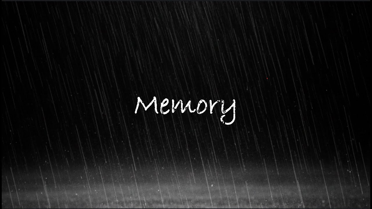 【Virtual Metal Band】Hyss - Memory 【Original】
