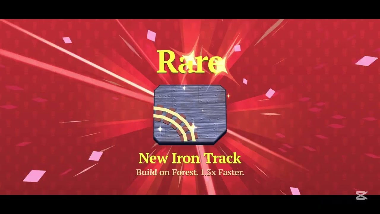 Train Conductor World Season 2 Episode 6: Testing Out New Train Pack & No Ads