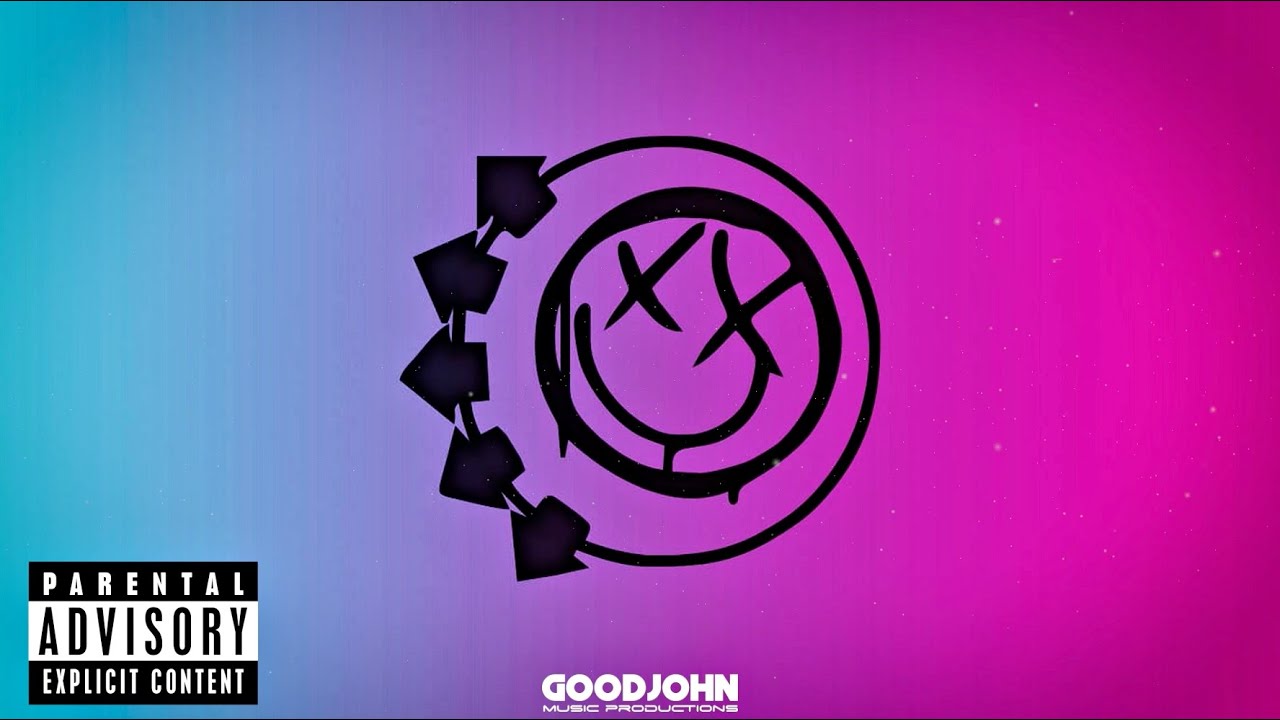 [FREE] Blink 182 x MGK x Sum 41 Type Beat - 
