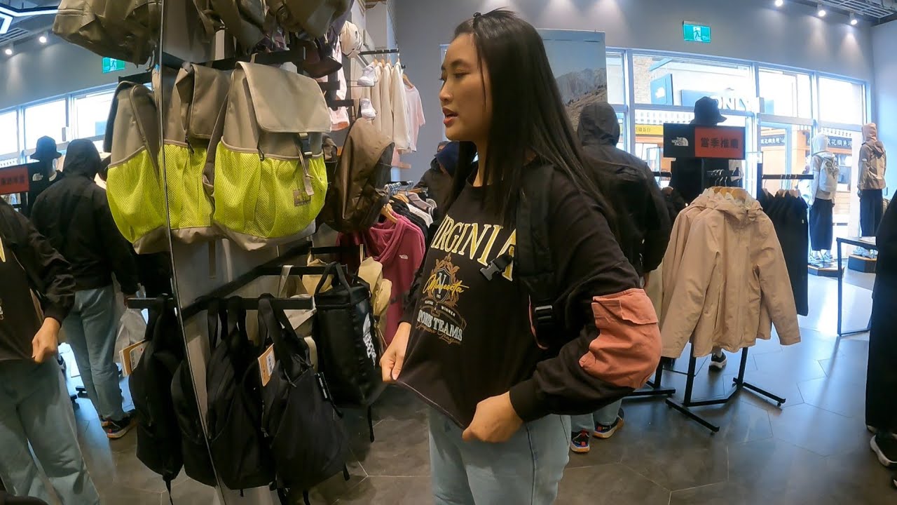 SEMUA PADA MBORONG‼️ BANYAK DISKON DAN GRATISAN LANGSUNG KALAP BELANJA⁉️