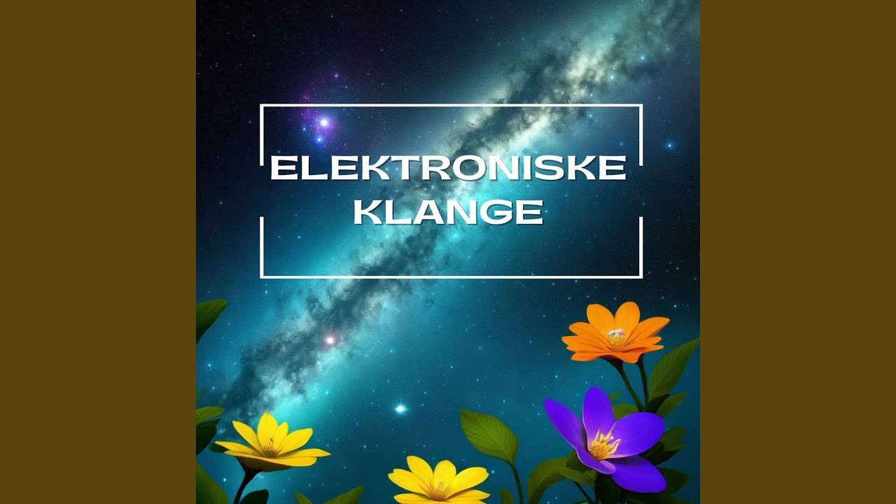 Glemsomme Minder