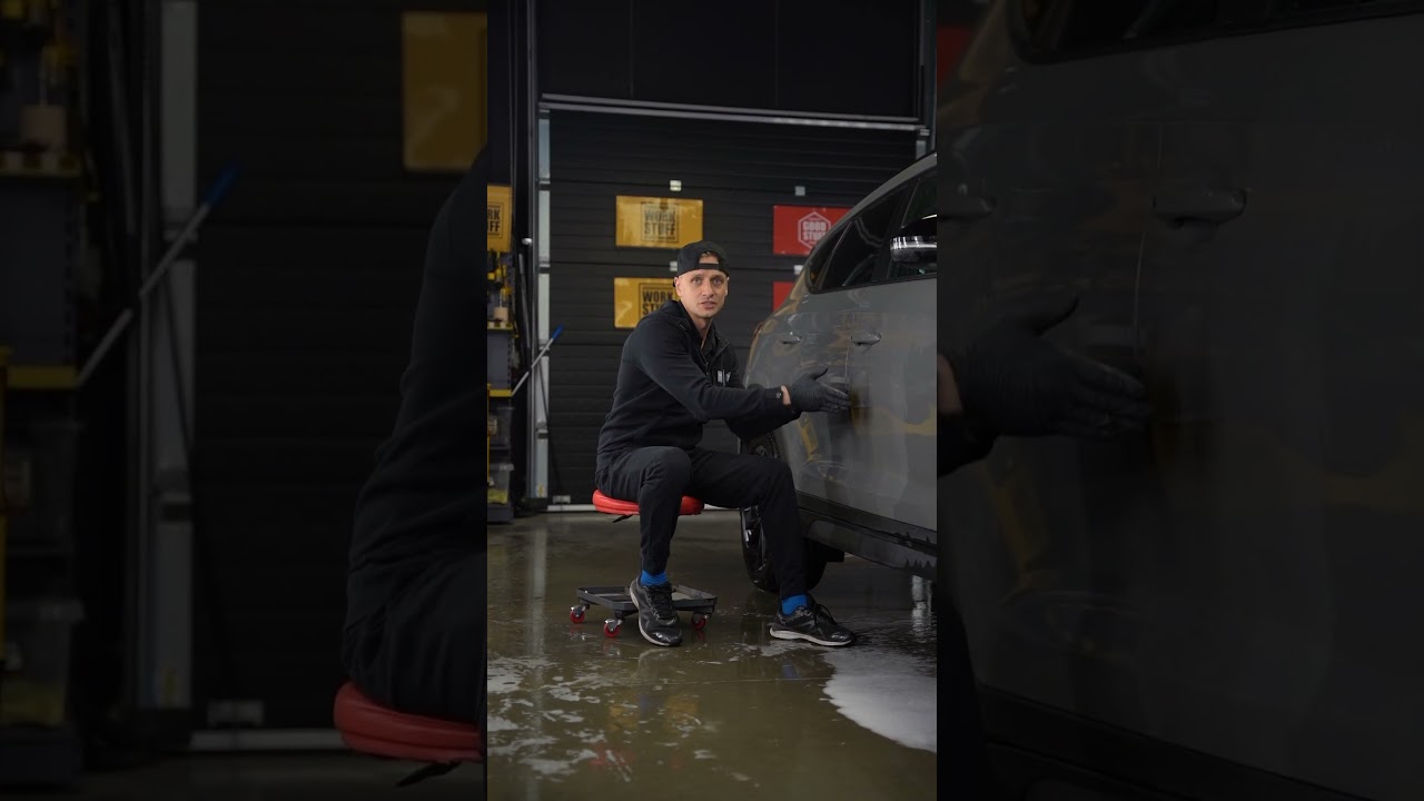 Piana aktywna vs TFR - co lepsze? 💦 #viral #shorts