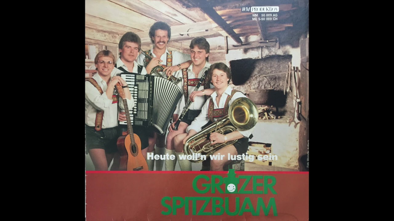 Steirercassanova