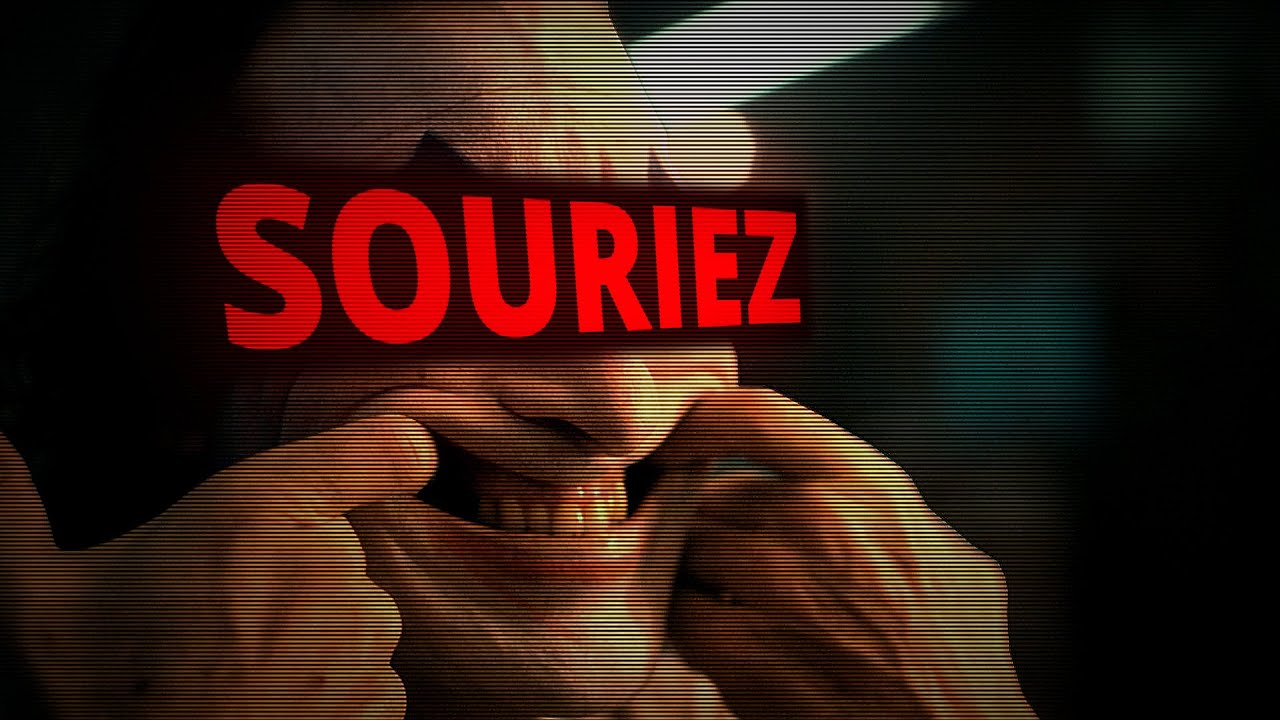 Comment (vraiment) &Ecirc;tre Heureux Selon la Science ?