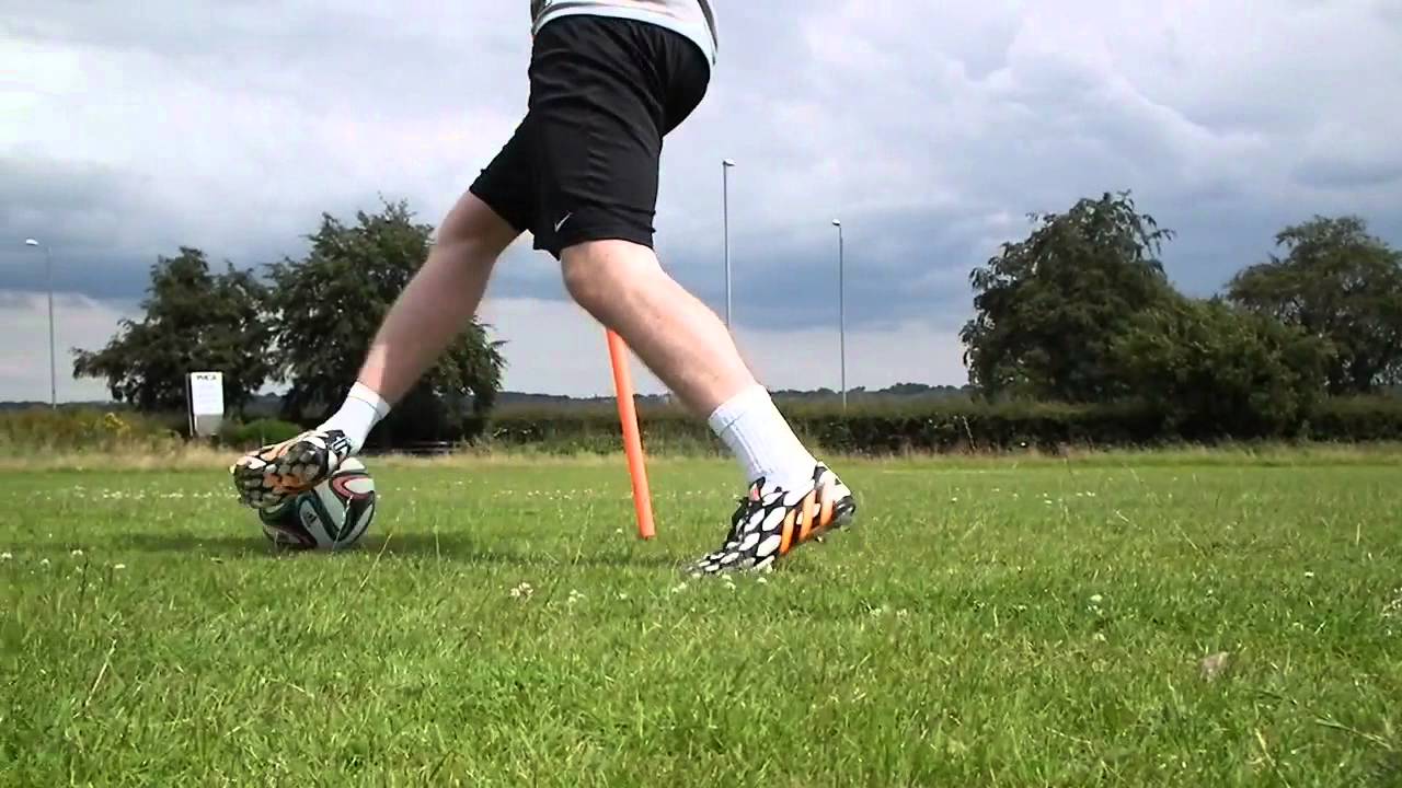adidas Predator Instinct Review | Footy-Boots.com