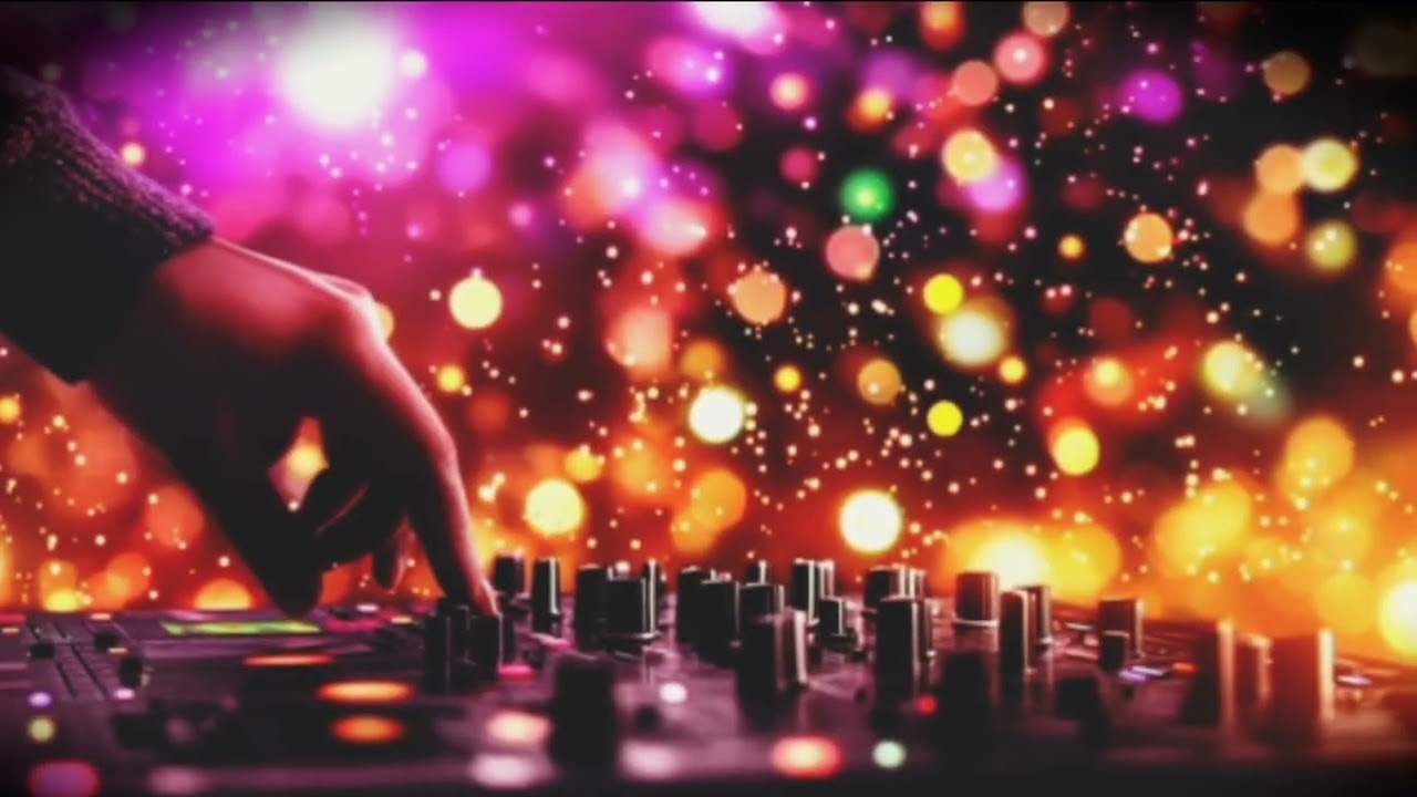 Mixtape Melody Station Top10 - Febri_9802