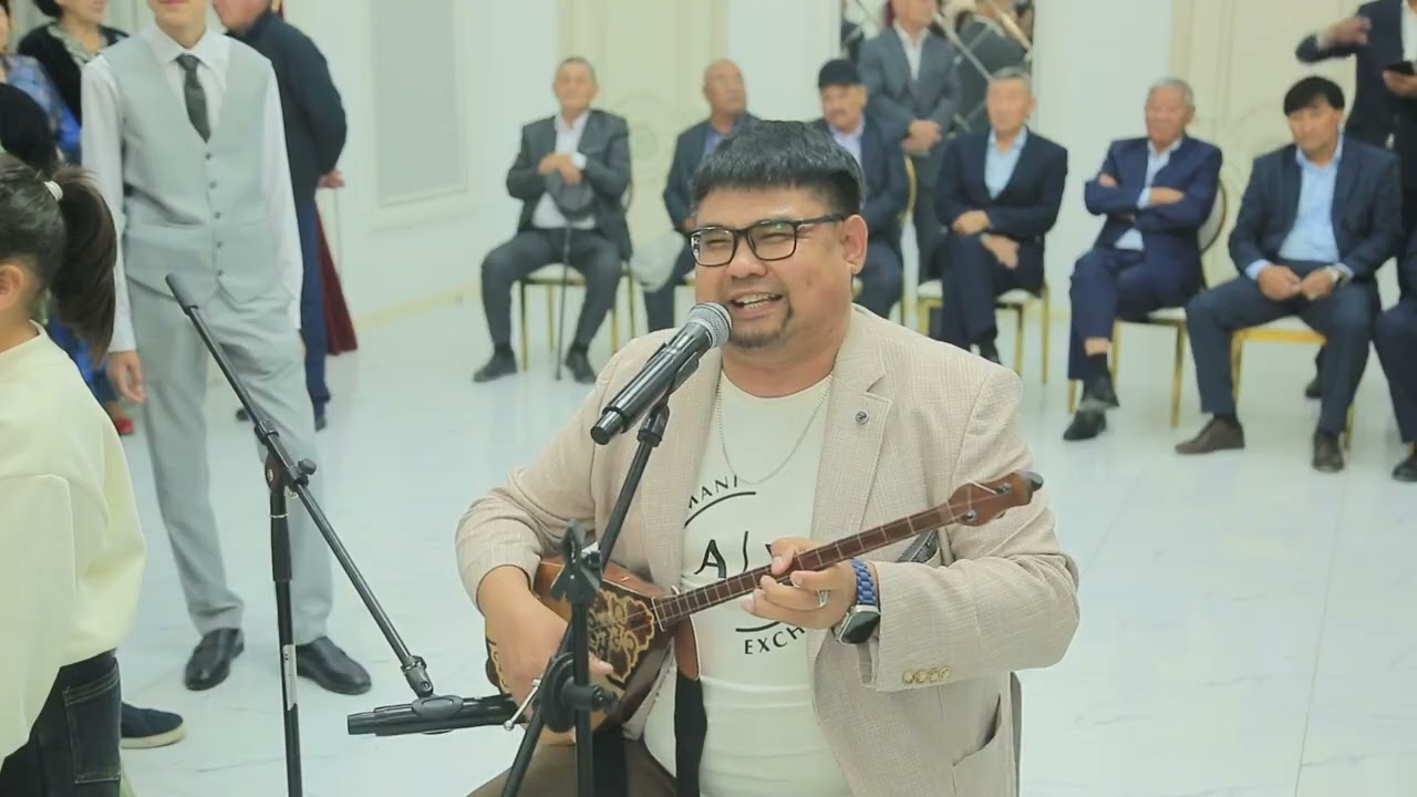 25 10 2025 Abish Lyazina toi