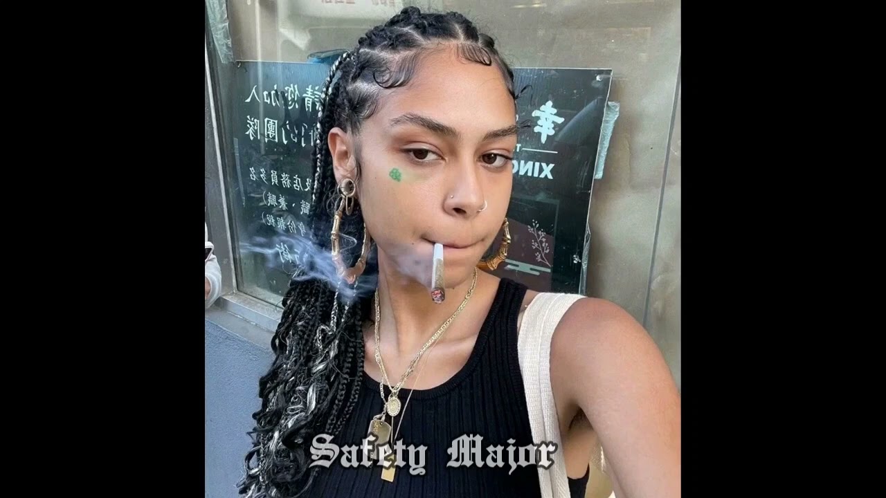 (Free) *Safety Major* Yn Jay x Baby Smoove/ Detroit & Flint Type Beat 2026