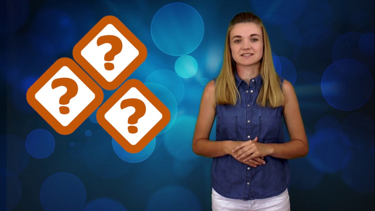 Что такое УДК?