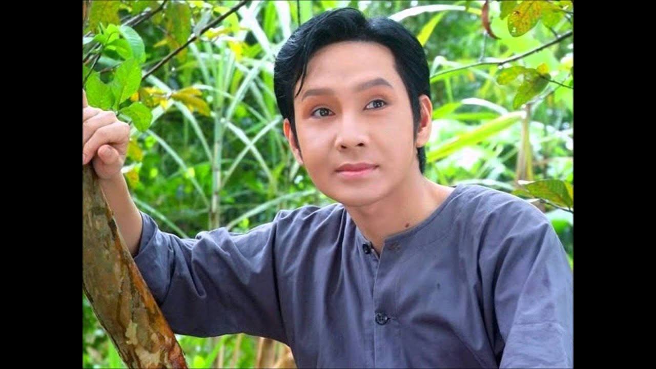 Trai Kho Qua_ Vu Luan