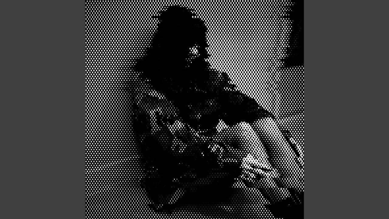 The Gloom (Dimension 23 Remix)
