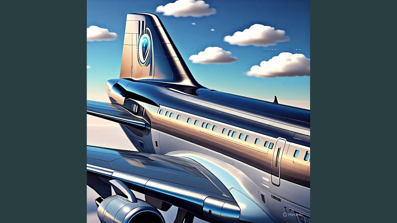 AIR FORCE 2