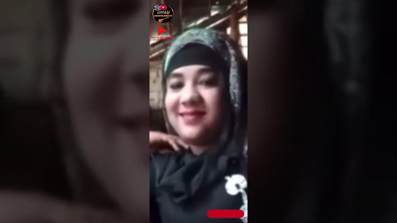 Talto boin Mohabbat_goari _ Rohingya _ Song_ 2024 _ Rohingya Music 4HD 786
