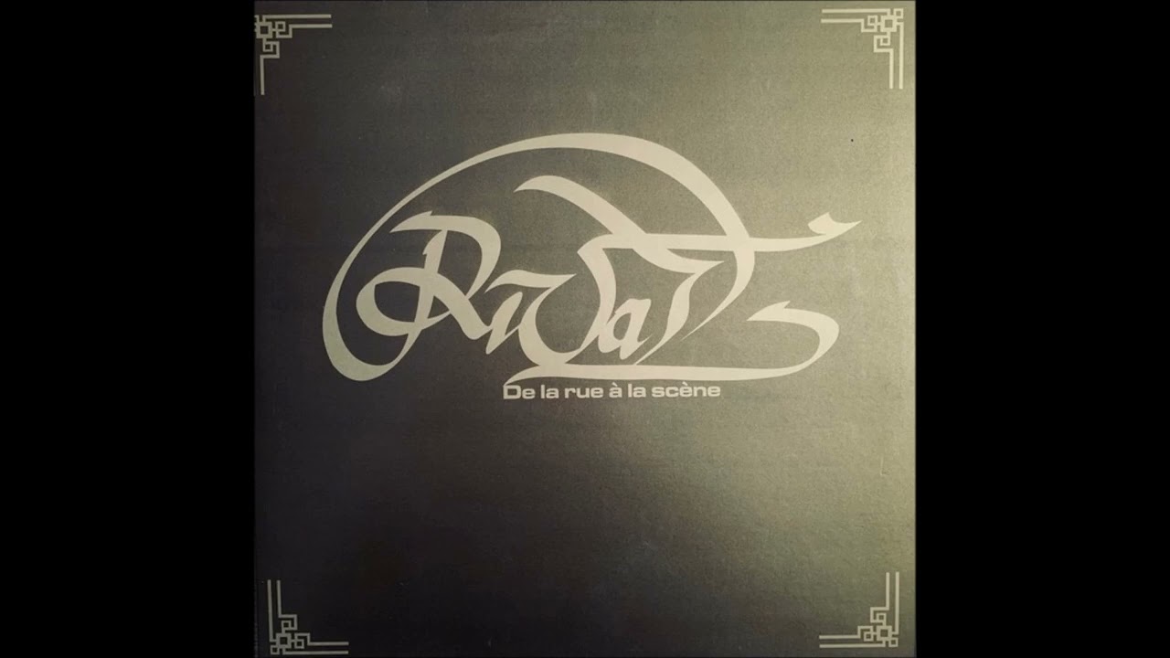 Rival - Idéaliste II