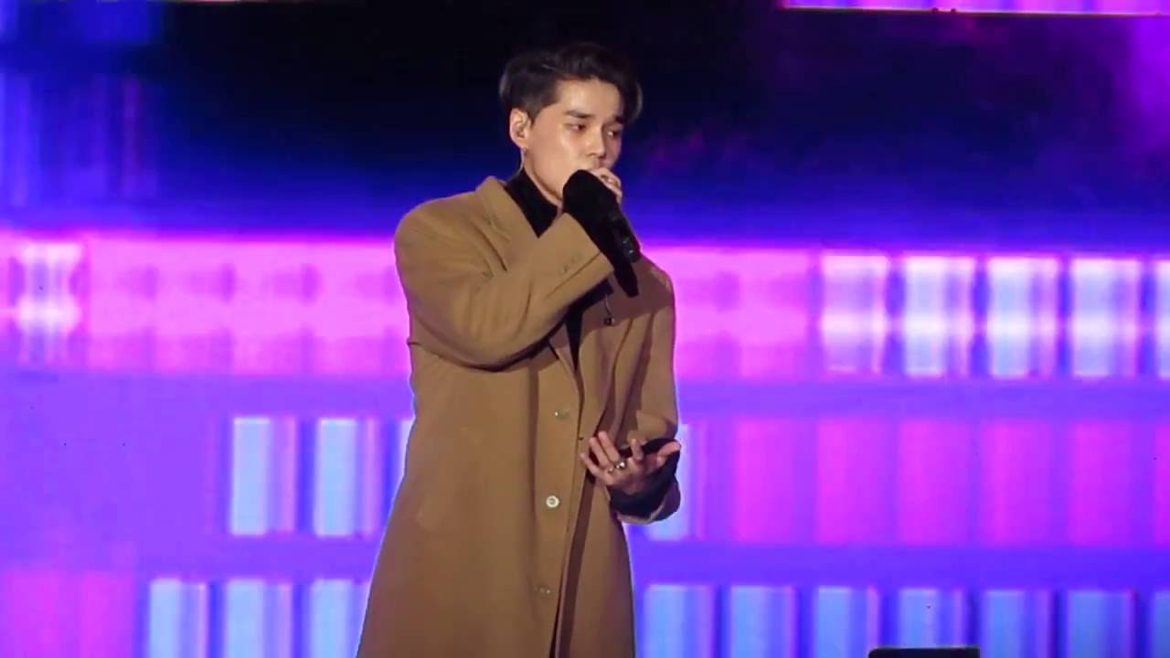 161015 DEAN - SFF2016