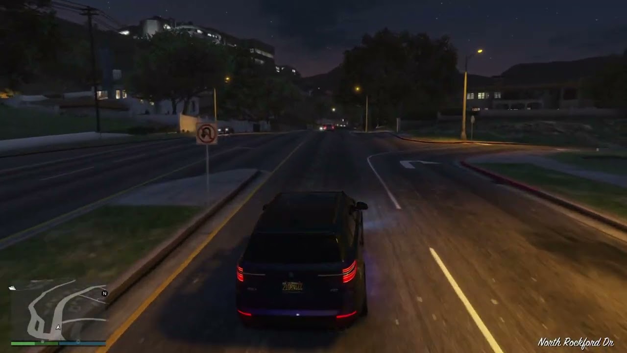 Grand Theft Auto V_20260128231059