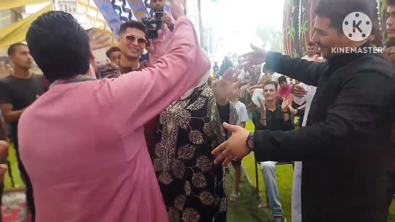 لولولولولولولولولولولولولولولولي الف مليون مبروك ربنا يتم عليهم بخير يارب 💞💞💞💞💞💞💞💞💞💞💞🌹🌹🌹🌹💞💞