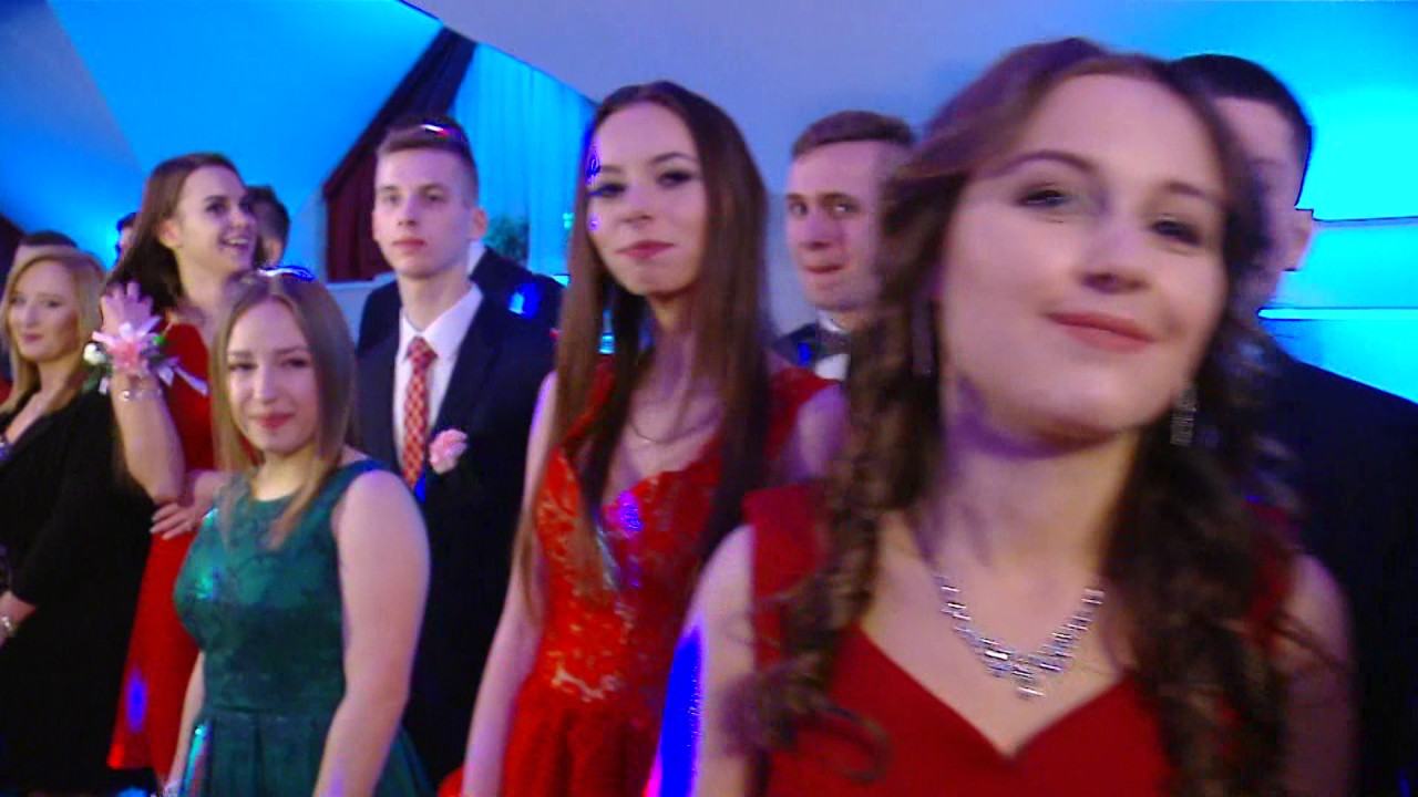 Studniówka 2017