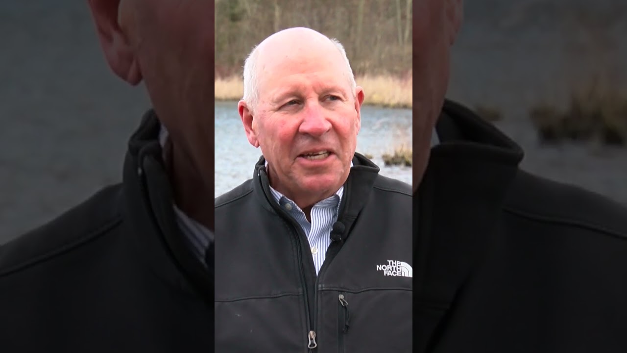 Wake boat vote draws large crowd to East Troy meeting