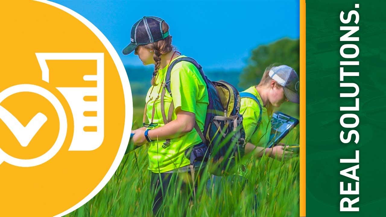 Environmental Planning & Permitting