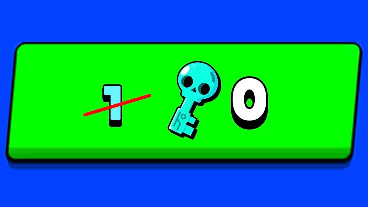 НОВЫЙ ДЕНЬ !!! НОВЫЙ BRAWL PASS!!! БЕСПЛАТНО ??? 🎉👍 #открытиебокса #brawlstars #brawlstarsmeme