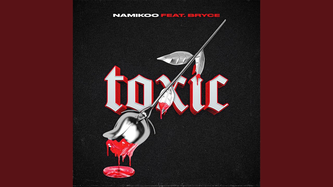 Toxic