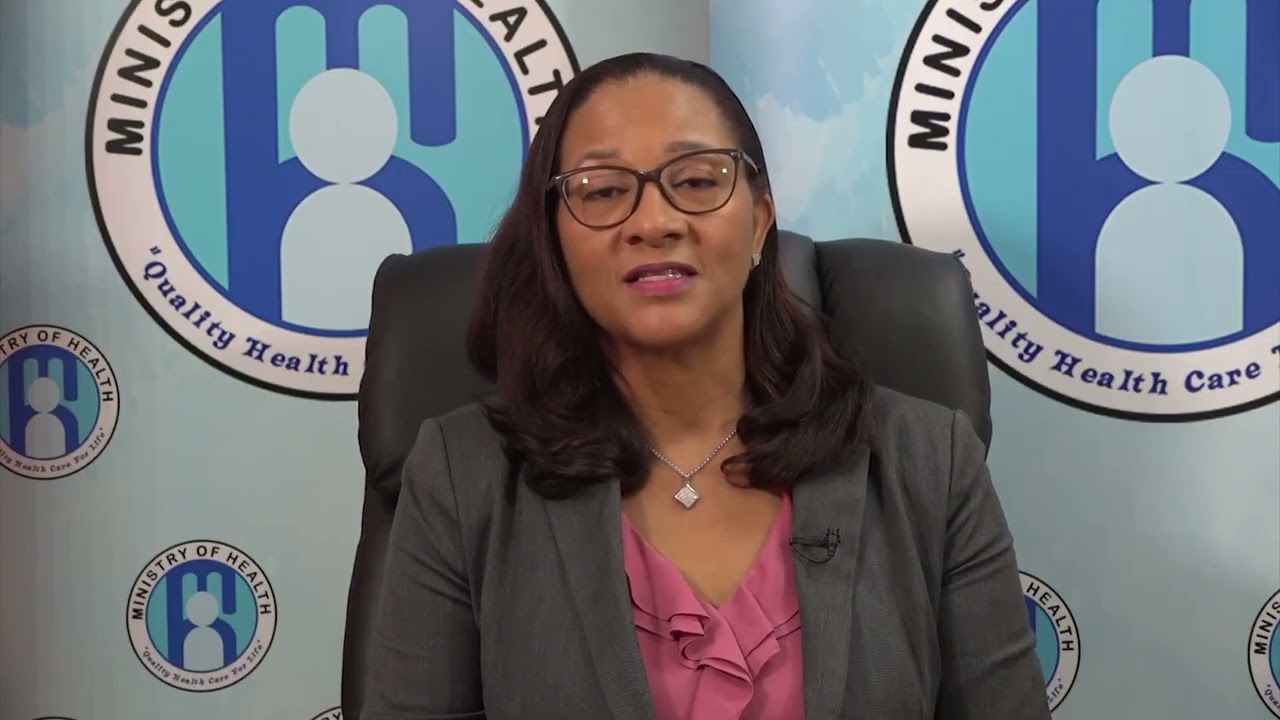 TOP DOCTOR RELEASES 2025 HEALTH UPDATE ON LIFE EXPECTANCY