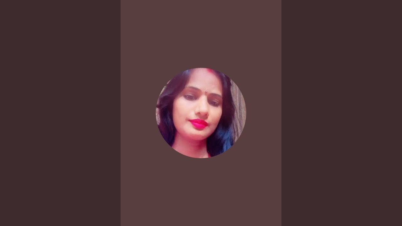SoniGuptaofficial22 is live