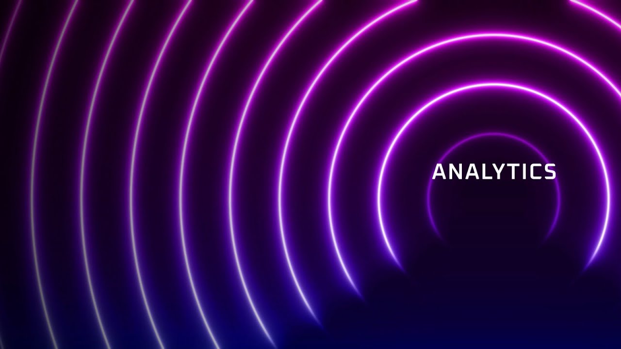 Discover Me4U App | Chapter 6B: Analytics