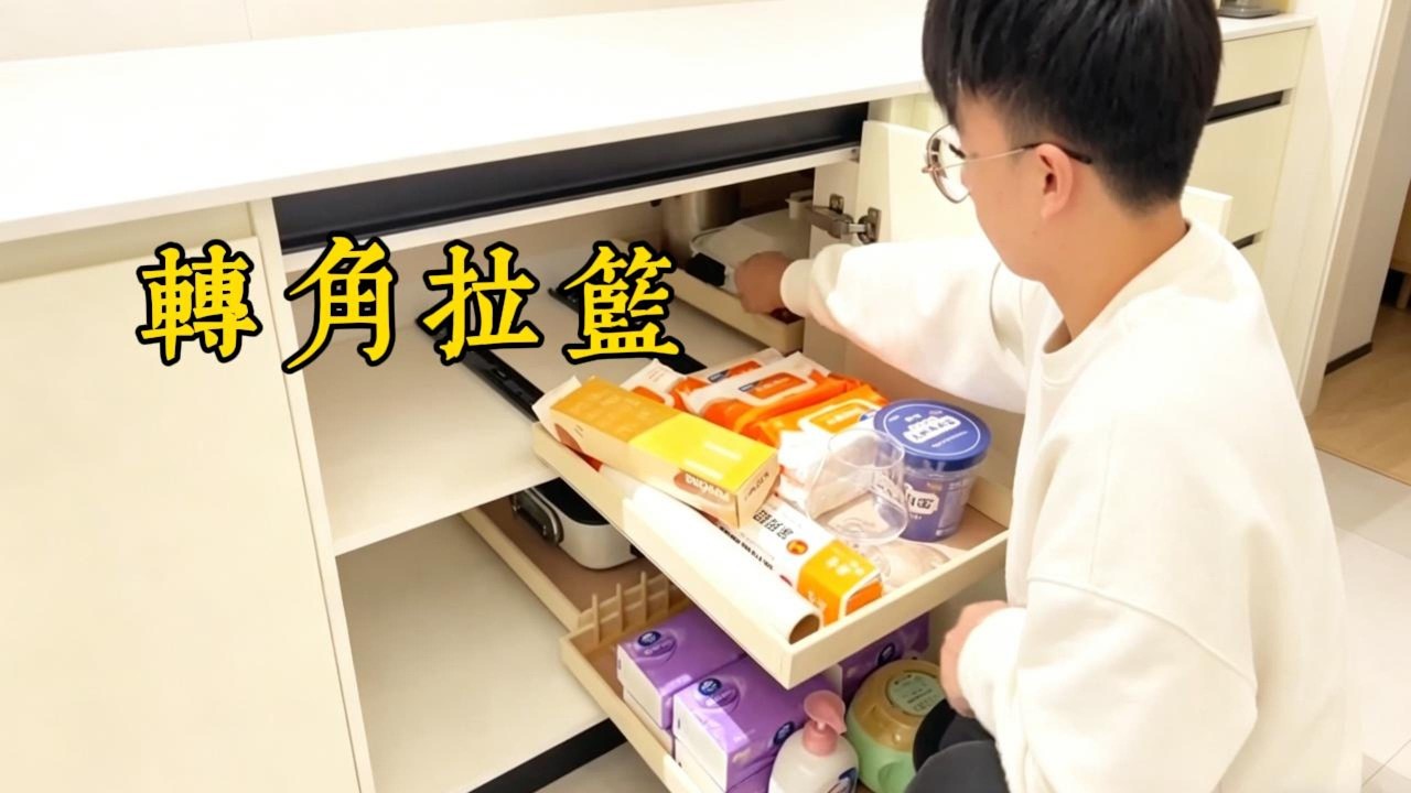 One year of renovation self-media! 裝修自媒體滿一年啦！分享一年實戰經驗，新手入門不踩雷～