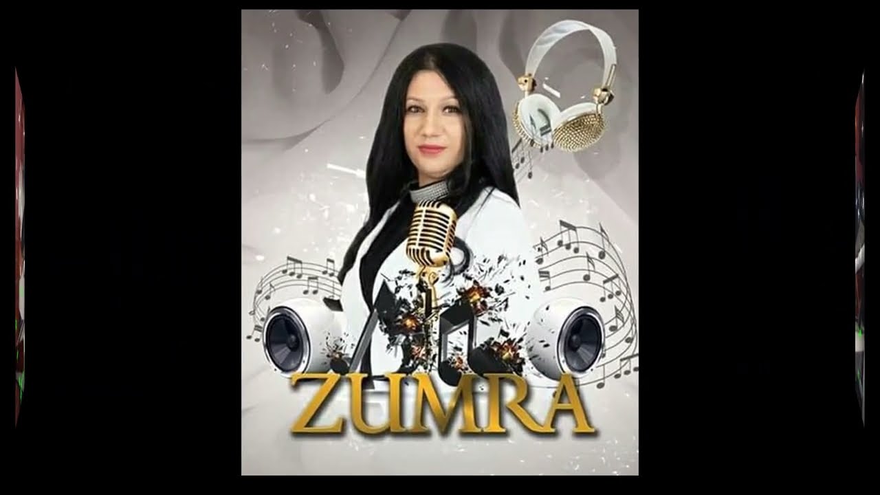 ZUMRA & TIME OUT bend-Ikad ili nikad  #martasavic