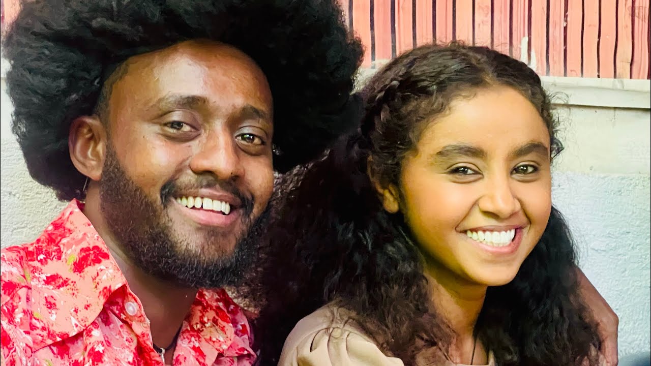 New Ethiopian music colacshion  የወሎ ባህላዊ ጭፈራ  እና ሙዚቃ ስብስብ 