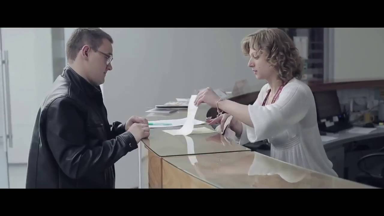 ЯрмаК - Мечта (2014)