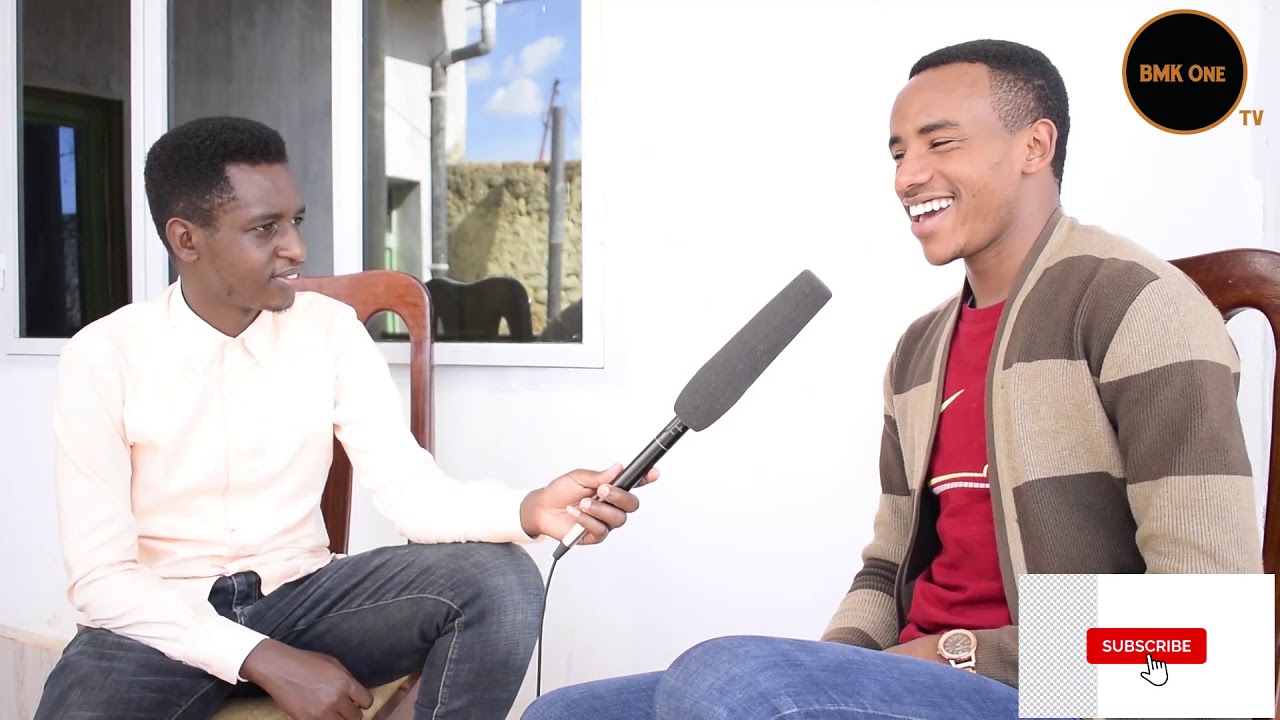 Byinshi abantu batari bazi kumuhanzi #Frank ukunzwe cyane / / Kurikira ikiganiro twagiranye nawe.