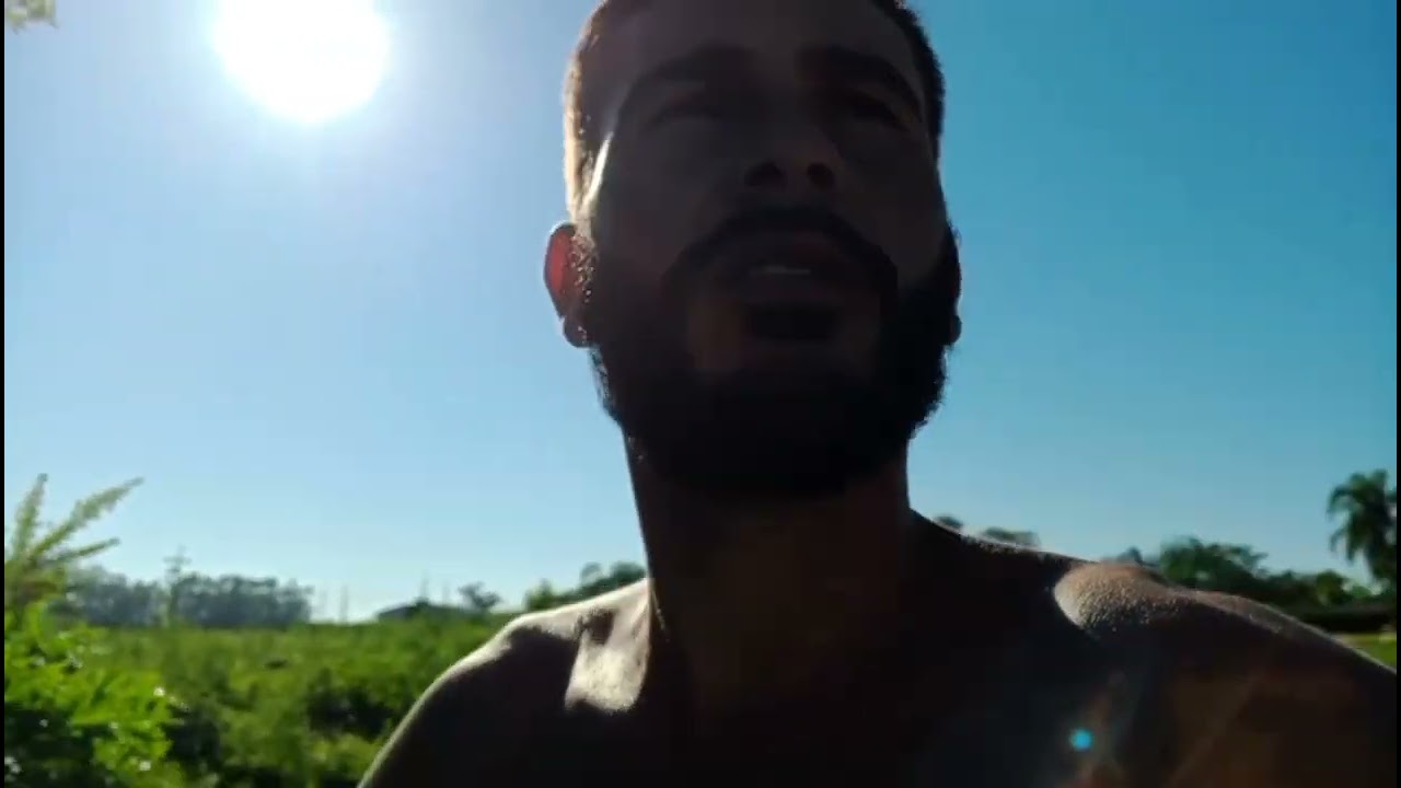 O gordinho vadio e mentiroso 🤥🤣