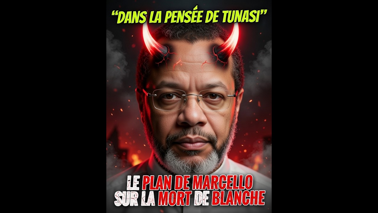 Dans l'esprit de Tunasi