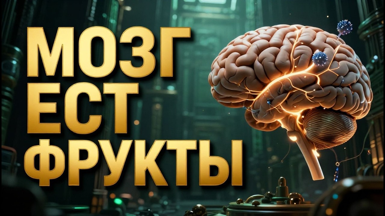 Томатное дерево плоды которого кормит 20 лет без пересадки и заменяет целую грядку