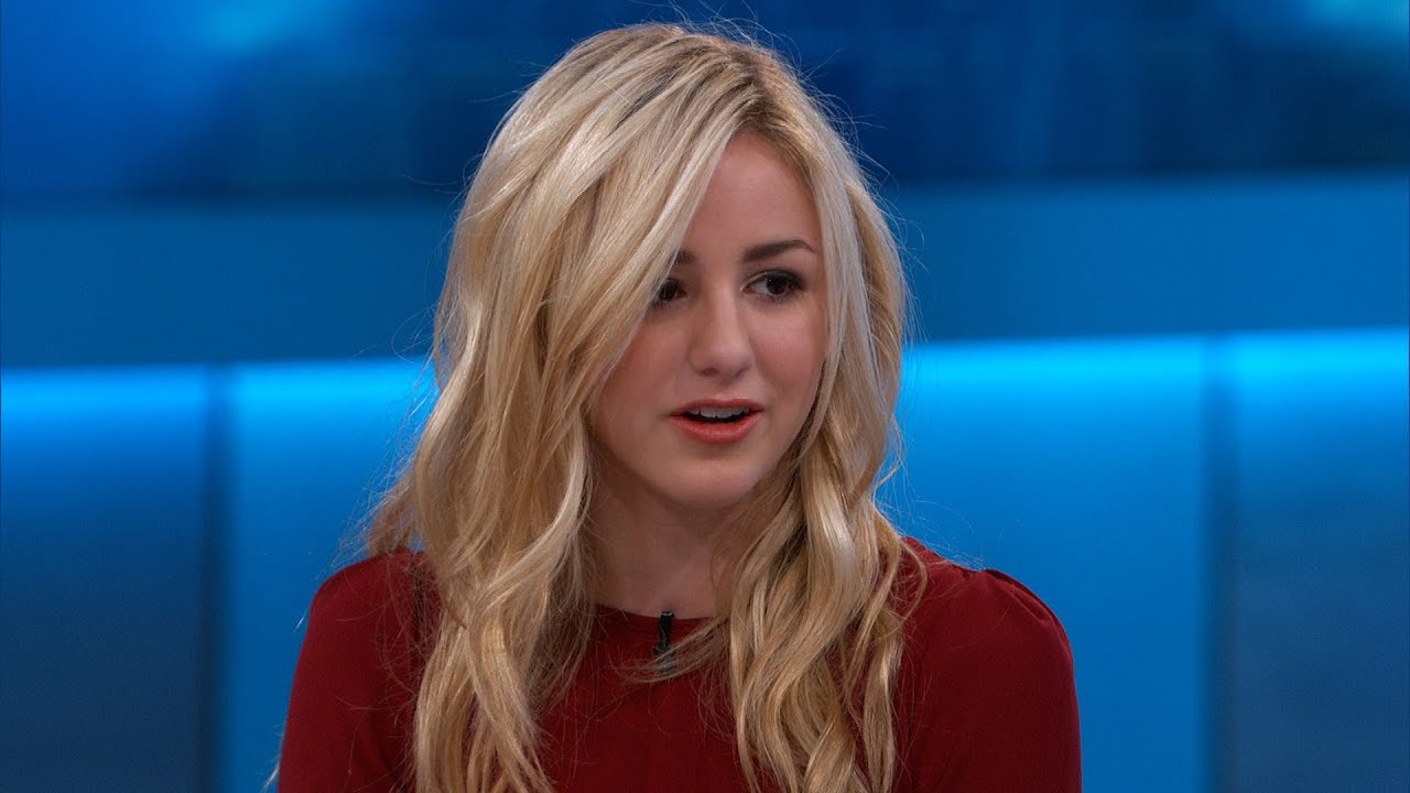 “Dance Mom” Star’s Rare Disfiguring Diagnosis