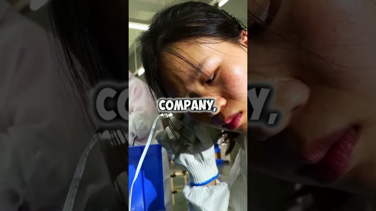 They Fired Me in Front of Everyone — Called Me Worthless..But When I Returned #reddit