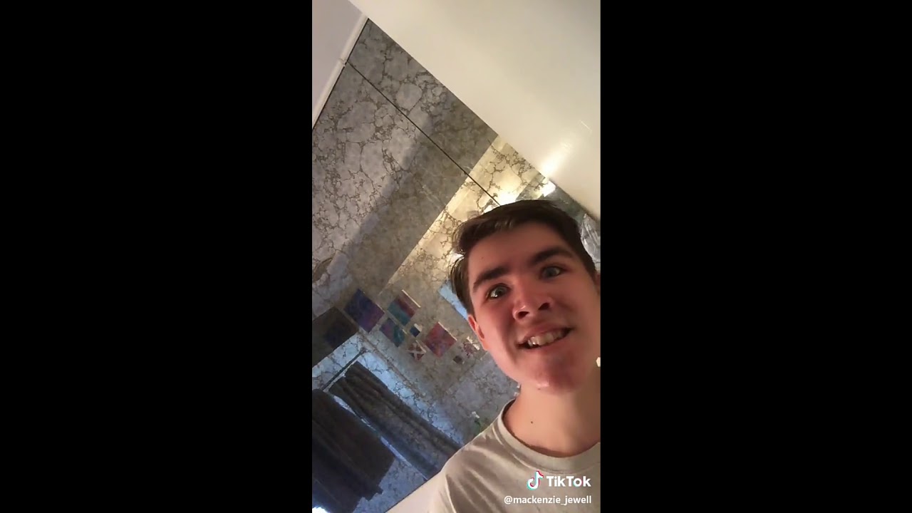 Tik tok ironic meme 2018😃😃😂😂