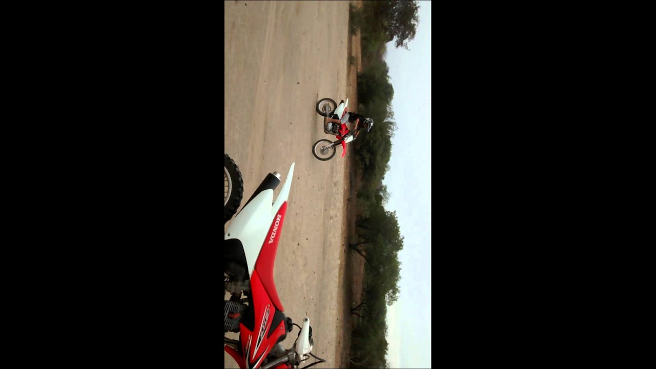 No grau de crf 230 e 150 #osmulekdascrfs
