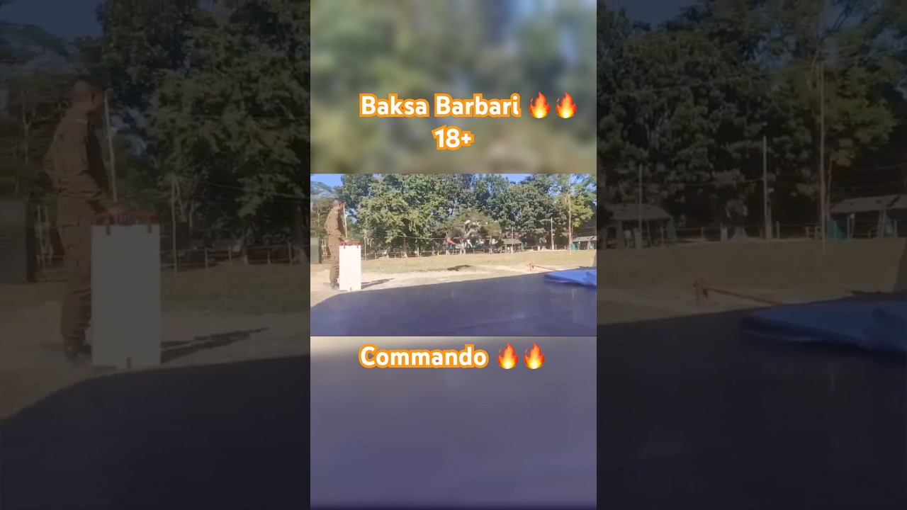 Assam Commando long jump interview #longjump #assampolice #2024 #baksa #ytshort #trandingshorts