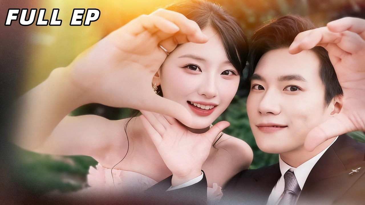 ครอบครัวยึดบทนางร้าย กลับใช้สคริปต์เจ้านายจนตัวเองกลายเป็นนางเอก#drama #romantic #ceo