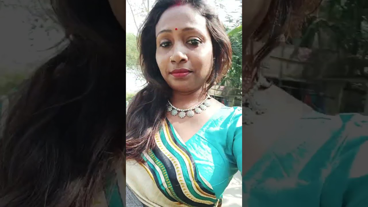 12 November 2025 সংসার কাজ ভিডিও করে বিকাল হয়ে গেলো 🤗#divyatt77 #viralvideo #daliyvlog 🤗🤗🤗