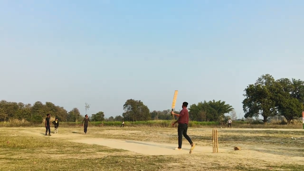 #cricket #cricketlover #ipl  #cricket #sixers #ipl #lifeisbutadream