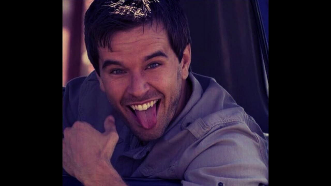 Goodbye Graham (SPOILER)